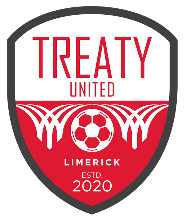 Treaty United FC | Treaty United FC