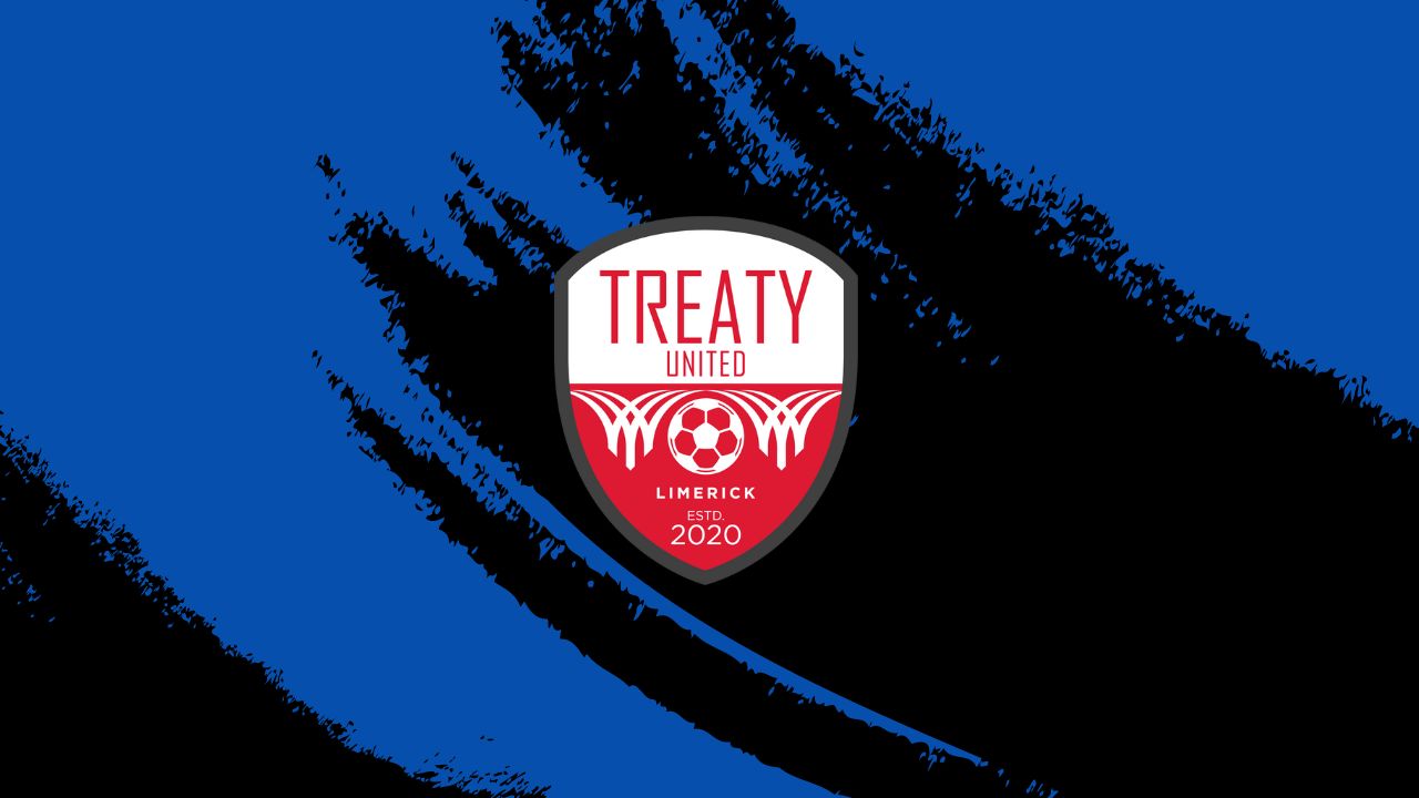 Featured image for “Matchday 12 Preview – Finn Harps V Treaty United”