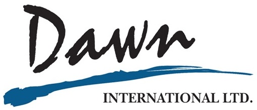 Dawn International Sponsor Treaty United